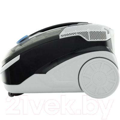 Пылесос Thomas VESTFALIA XT (788561)