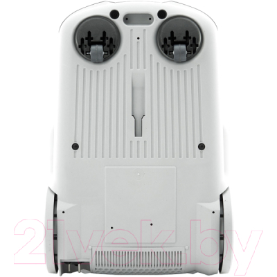 Пылесос Thomas VESTFALIA XT (788561)