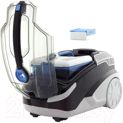 Пылесос Thomas VESTFALIA XT (788561)