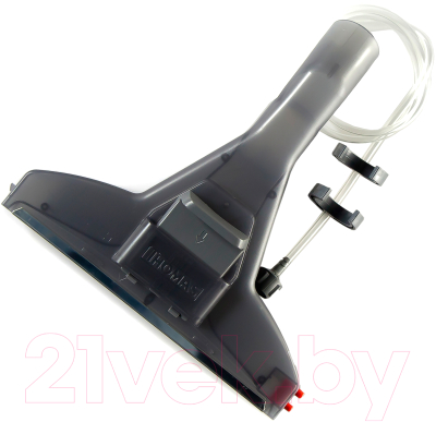 Пылесос Thomas VESTFALIA XT (788561)