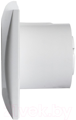 Вентилятор накладной Soler&Palau Silent-100 CMZ / 5210400800