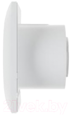 Вентилятор накладной Soler&Palau Silent-300 CZ / 5210417100