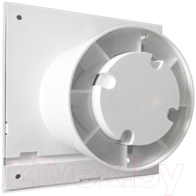 Вентилятор накладной Soler&Palau Silent-300 CZ / 5210417100