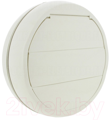 Вентилятор накладной Soler&Palau HCM-150N / 5201419800