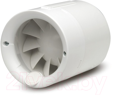 Вентилятор канальный Soler&Palau Silentub-200 / 5210316600 - фото