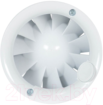 Вентилятор канальный Soler&Palau Silentub-200 / 5210316600