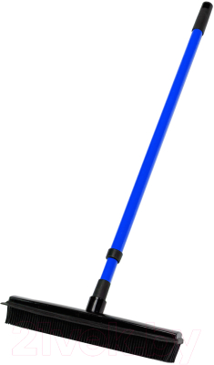 Метла универсальная Bradex Магия Чистоты TD 0469 - фото