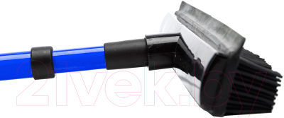 Метла универсальная Bradex Магия Чистоты TD 0469