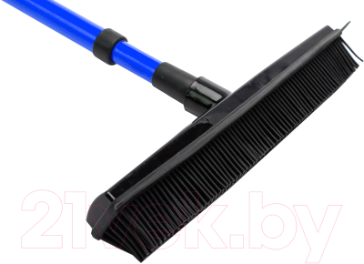 Метла универсальная Bradex Магия Чистоты TD 0469