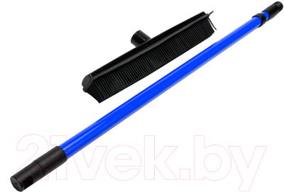 Метла универсальная Bradex Магия Чистоты TD 0469