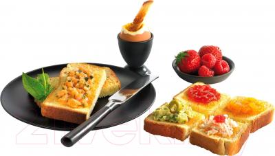 Тостер Tefal TT365031