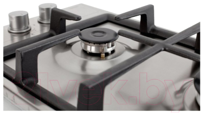 Газовая варочная панель Simfer H30V20M411