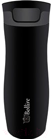 Термокружка Bollire BR-3502 - фото