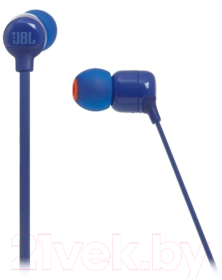 Беспроводные наушники JBL T110BT