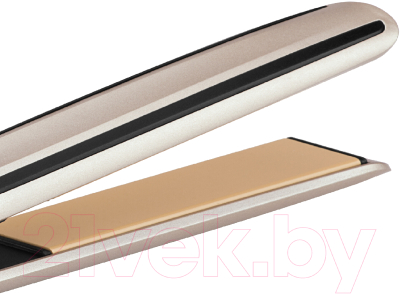 Выпрямитель для волос Holt HT-HC-007