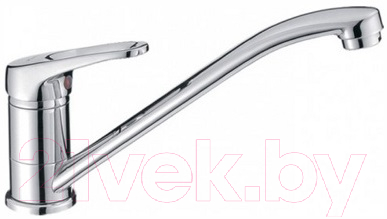 Смеситель Ledeme L4213 - фото