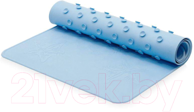 Коврик для ванной ROXY-KIDS BM-3474 - фото