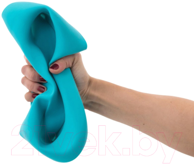 Вставка для детского горшка ROXY-KIDS ML-235RU-M (мятный)