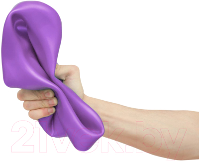 Вставка для детского горшка ROXY-KIDS ML-235RU-V (фиолетовый)