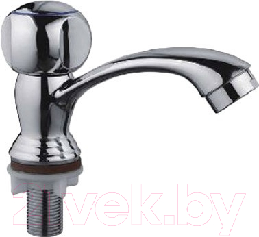 Смеситель Ledeme L4595 - фото