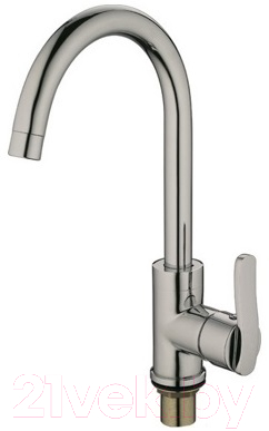 Смеситель Ledeme L4598-A - фото