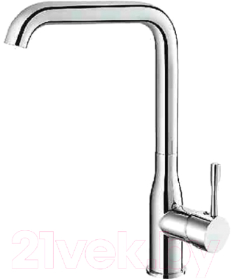 Смеситель Ledeme L4698 - фото