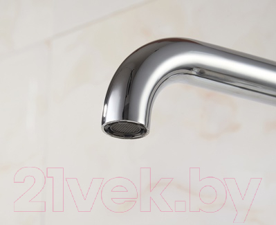 Смеситель Ledeme L4698