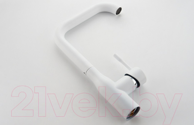 Смеситель Ledeme L4698-W