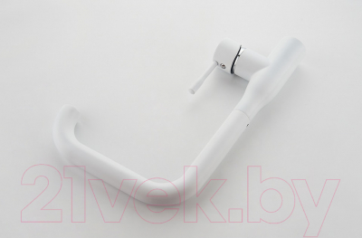 Смеситель Ledeme L4698-W