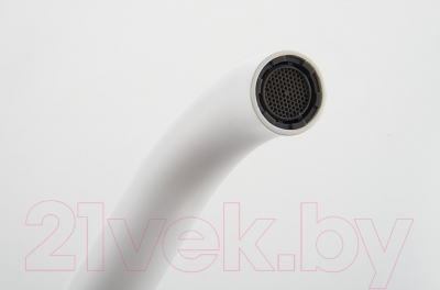 Смеситель Ledeme L4698-W