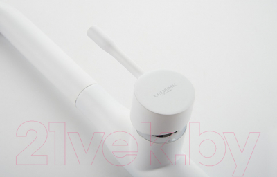 Смеситель Ledeme L4698-W