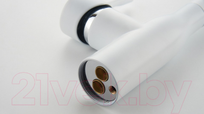 Смеситель Ledeme L4698-W