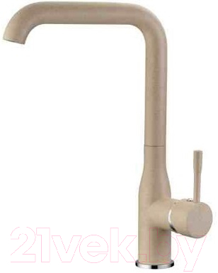 Смеситель Ledeme L4698-M - фото