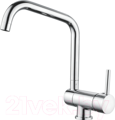 Смеситель Ledeme L4798 - фото