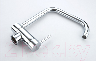 Смеситель Ledeme L4798