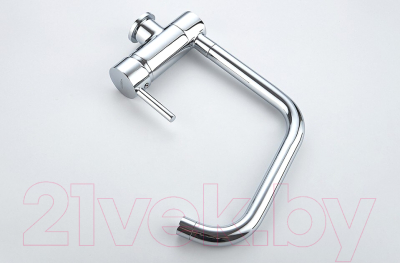 Смеситель Ledeme L4798