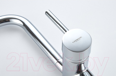 Смеситель Ledeme L4798