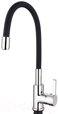 Смеситель Ledeme L4898-2 - фото