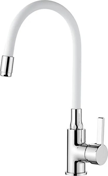 Смеситель Ledeme L4898-3 - фото