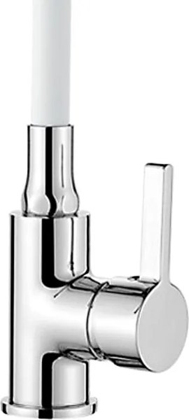 Смеситель Ledeme L4898-3