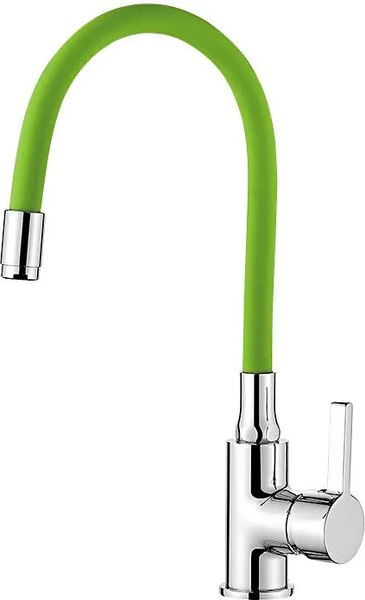 Смеситель Ledeme L4898-5 - фото