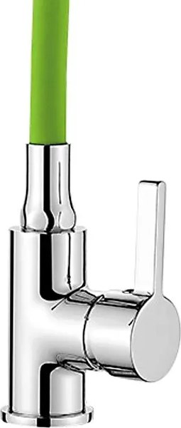 Смеситель Ledeme L4898-5