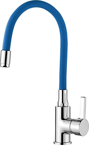 Смеситель Ledeme L4898-6 - фото