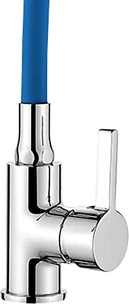 Смеситель Ledeme L4898-6