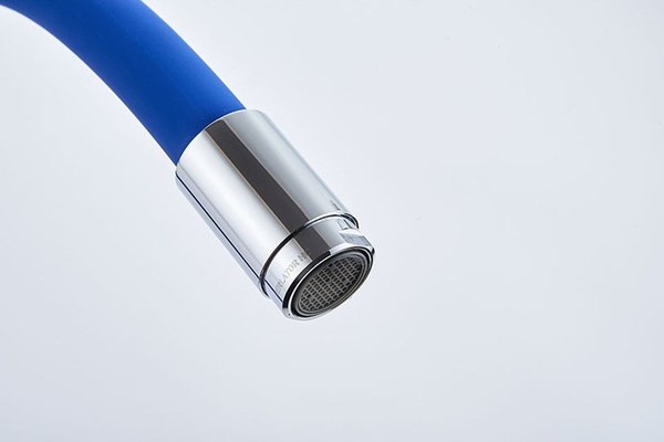 Смеситель Ledeme L4898-6