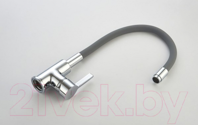 Смеситель Ledeme L4898-9