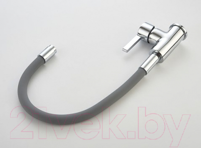 Смеситель Ledeme L4898-9