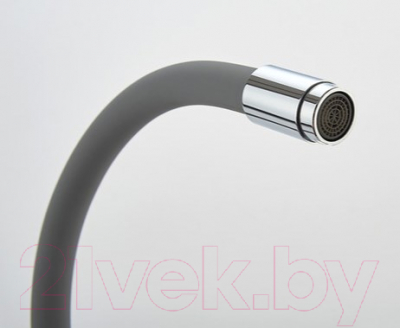 Смеситель Ledeme L4898-9