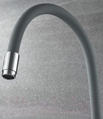 Смеситель Ledeme L4898-9