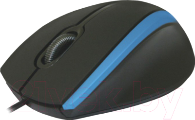 Мышь Defender MM-340 / 52344